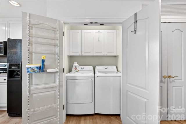315 Arlington Avenue 503, Charlotte, NC 28203