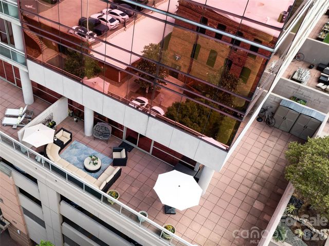 315 Arlington Avenue 503, Charlotte, NC 28203