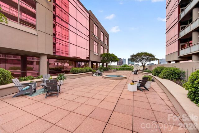 315 Arlington Avenue 503, Charlotte, NC 28203