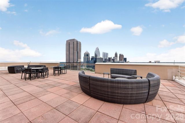 315 Arlington Avenue 503, Charlotte, NC 28203
