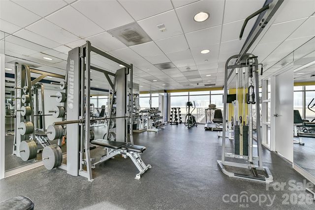 315 Arlington Avenue 503, Charlotte, NC 28203