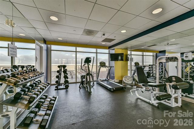 315 Arlington Avenue 503, Charlotte, NC 28203