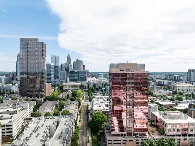 315 Arlington Avenue 503, Charlotte, NC 28203