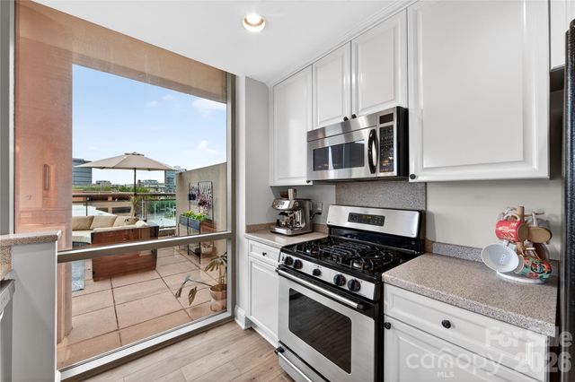 315 Arlington Avenue 503, Charlotte, NC 28203