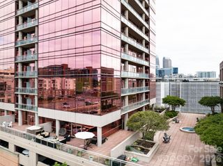 315 Arlington Avenue 503, Charlotte, NC 28203