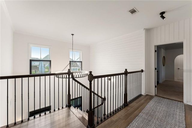 712 Bridgeview Drive, Canton, GA 30115