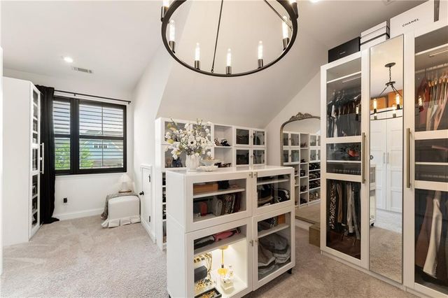 712 Bridgeview Drive, Canton, GA 30115