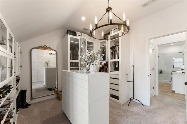 712 Bridgeview Drive, Canton, GA 30115