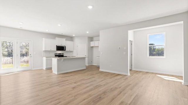 2334 Carlton Parkway, Douglasville, GA 30135