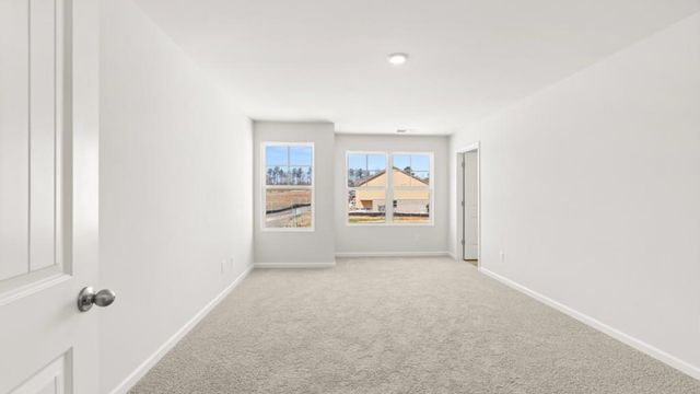 2334 Carlton Parkway, Douglasville, GA 30135