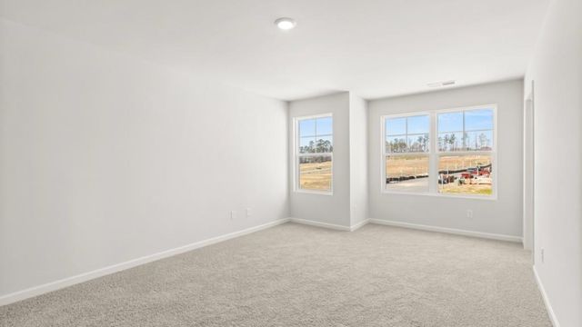 2334 Carlton Parkway, Douglasville, GA 30135