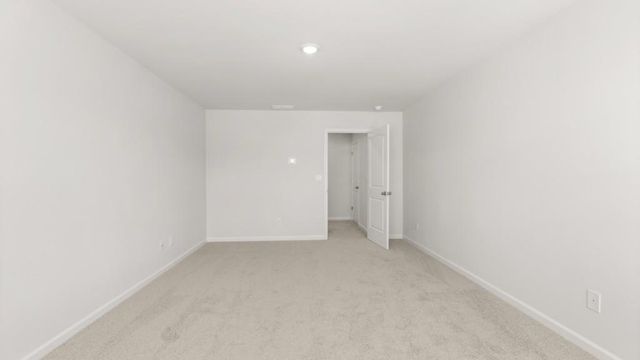 2334 Carlton Parkway, Douglasville, GA 30135