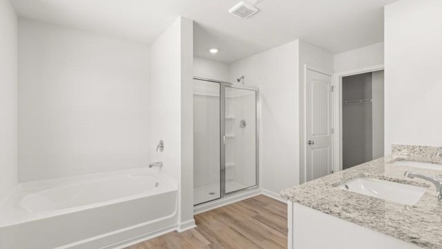 2334 Carlton Parkway, Douglasville, GA 30135