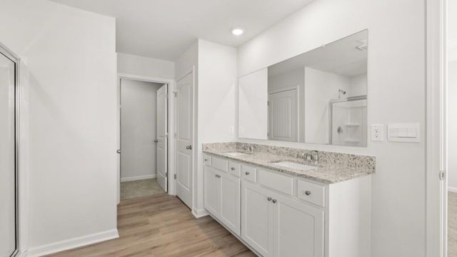 2334 Carlton Parkway, Douglasville, GA 30135