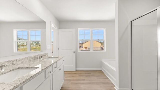 2334 Carlton Parkway, Douglasville, GA 30135