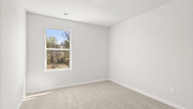 2334 Carlton Parkway, Douglasville, GA 30135