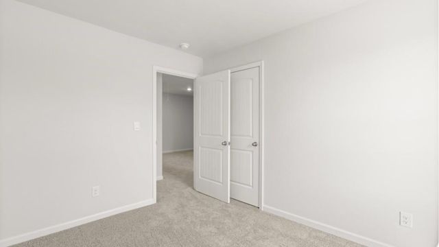 2334 Carlton Parkway, Douglasville, GA 30135