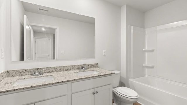 2334 Carlton Parkway, Douglasville, GA 30135