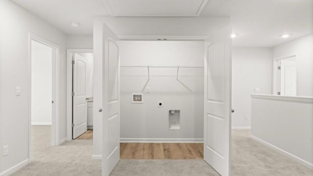 2334 Carlton Parkway, Douglasville, GA 30135