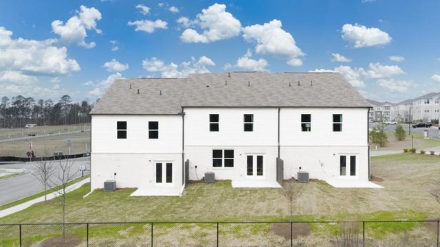 2334 Carlton Parkway, Douglasville, GA 30135