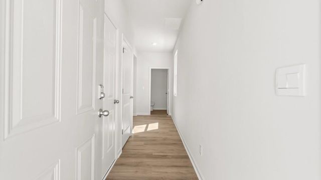 2334 Carlton Parkway, Douglasville, GA 30135