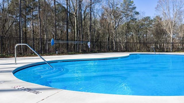 2334 Carlton Parkway, Douglasville, GA 30135