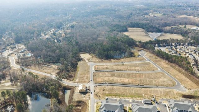 2334 Carlton Parkway, Douglasville, GA 30135