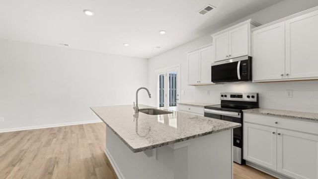 2334 Carlton Parkway, Douglasville, GA 30135