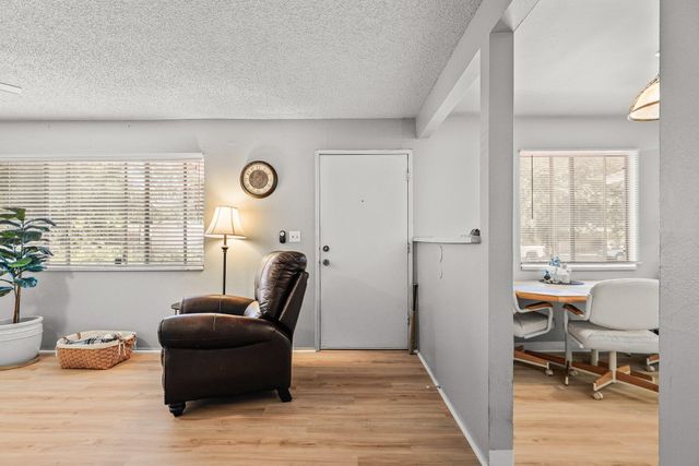 3921 Mercury Drive, Redding, CA 96002