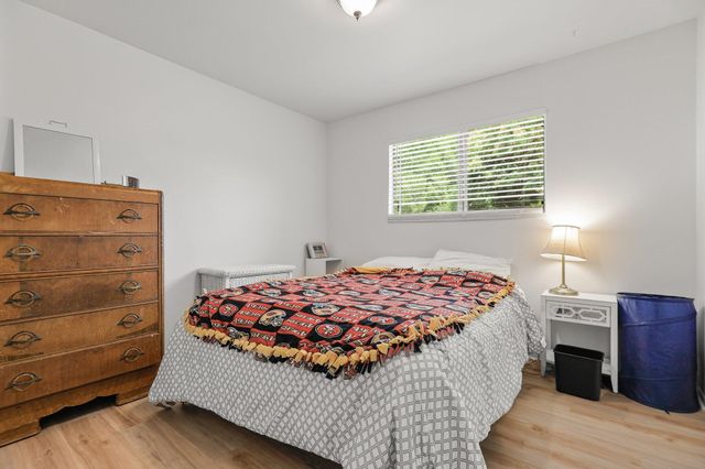 3921 Mercury Drive, Redding, CA 96002