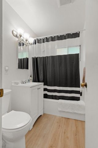 3921 Mercury Drive, Redding, CA 96002