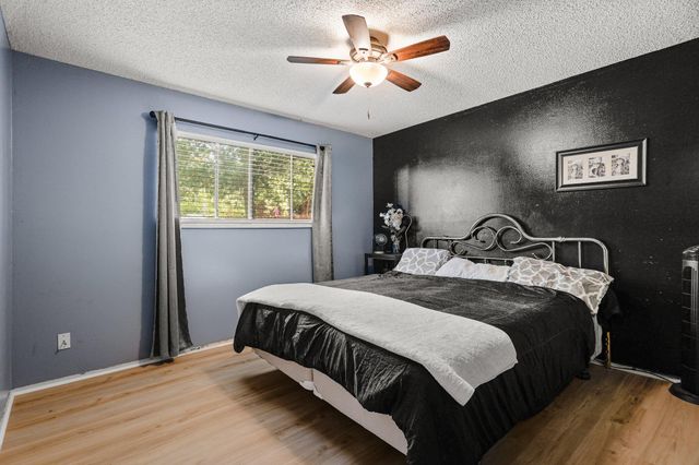 3921 Mercury Drive, Redding, CA 96002