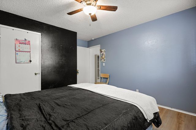 3921 Mercury Drive, Redding, CA 96002