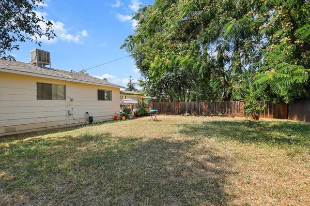 3921 Mercury Drive, Redding, CA 96002