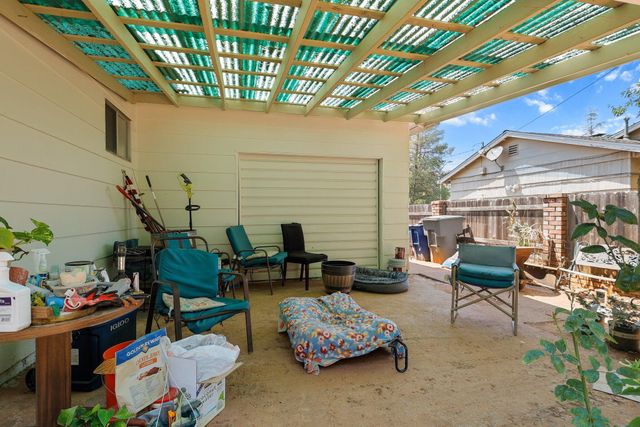 3921 Mercury Drive, Redding, CA 96002