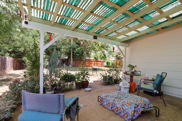3921 Mercury Drive, Redding, CA 96002