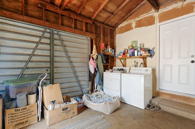 3921 Mercury Drive, Redding, CA 96002