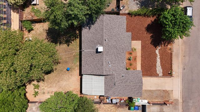 3921 Mercury Drive, Redding, CA 96002