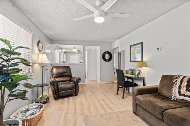 3921 Mercury Drive, Redding, CA 96002