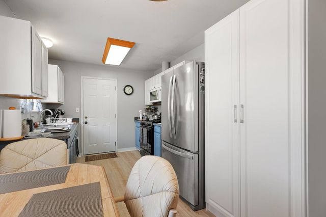 3921 Mercury Drive, Redding, CA 96002