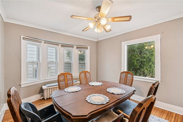 136 Avondale Road, Irondequoit, NY 14622