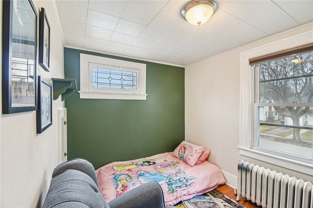 136 Avondale Road, Irondequoit, NY 14622