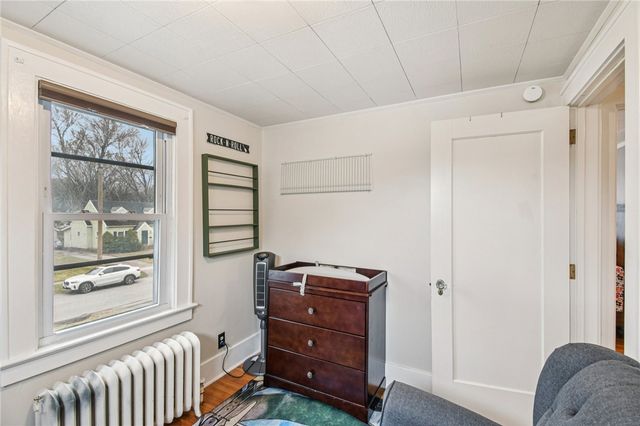 136 Avondale Road, Irondequoit, NY 14622