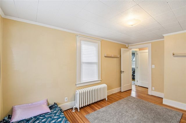 136 Avondale Road, Irondequoit, NY 14622