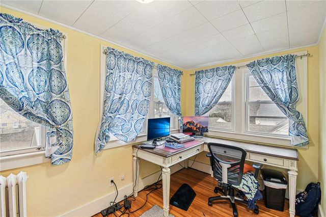 136 Avondale Road, Irondequoit, NY 14622