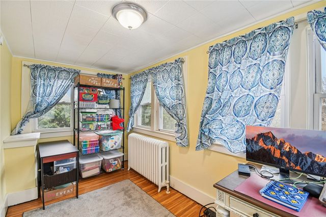 136 Avondale Road, Irondequoit, NY 14622