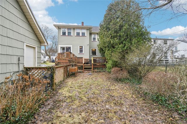 136 Avondale Road, Irondequoit, NY 14622