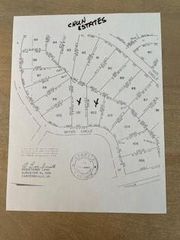 145 McTier NW Circle, Cartersville, GA 30120