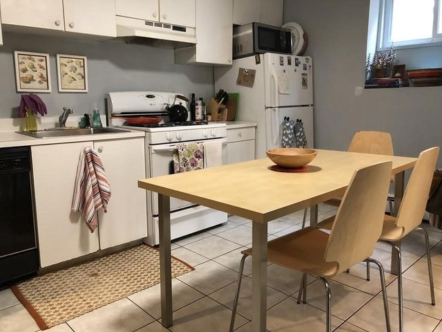 31 Sackville St 1, Boston, MA 02129