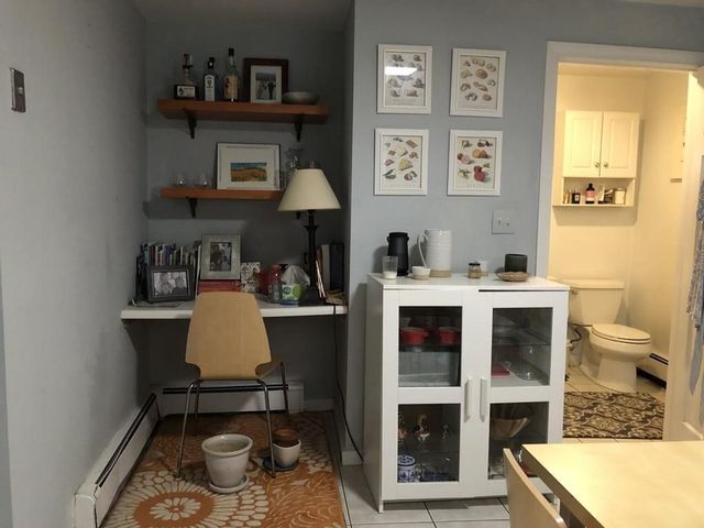 31 Sackville St 1, Boston, MA 02129